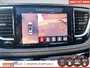 2025 Chrysler Pacifica Hybrid LIMITED S APPEARANCE