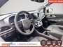 2025 Chrysler Pacifica Hybrid LIMITED S APPEARANCE