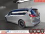 2025 Chrysler Pacifica Hybrid LIMITED S APPEARANCE