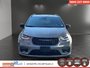 2025 Chrysler Pacifica Hybrid LIMITED S APPEARANCE