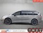 2025 Chrysler Pacifica Hybrid LIMITED S APPEARANCE