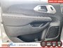 2025 Chrysler Pacifica Hybrid LIMITED S APPEARANCE