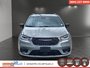 2025 Chrysler Pacifica Hybrid LIMITED S APPEARANCE