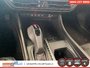 2024 Dodge CHARGER BEV SCAT PACK
