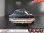 2024 Dodge CHARGER BEV SCAT PACK