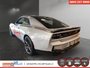 2024 Dodge CHARGER BEV SCAT PACK