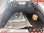 2024 Dodge CHARGER BEV SCAT PACK