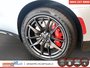 2024 Dodge CHARGER BEV SCAT PACK