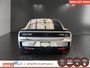 2024 Dodge CHARGER BEV SCAT PACK