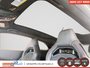 2024 Dodge CHARGER BEV SCAT PACK