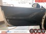 2024 Dodge CHARGER BEV SCAT PACK