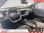 2024 Dodge CHARGER BEV SCAT PACK