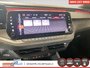 2024 Dodge CHARGER BEV SCAT PACK