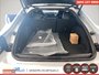 2024 Dodge CHARGER BEV SCAT PACK
