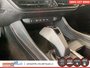 2024 Dodge CHARGER BEV SCAT PACK