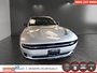 2024 Dodge CHARGER BEV SCAT PACK