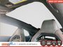 2024 Dodge CHARGER BEV SCAT PACK