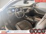 2024 Dodge CHARGER BEV SCAT PACK