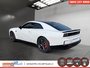 2024 Dodge Charger BEV SCAT PACK