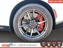 2024 Dodge CHARGER BEV SCAT PACK