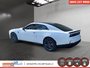 2024 Dodge CHARGER BEV SCAT PACK