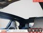2024 Dodge CHARGER BEV SCAT PACK