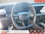 2024 Dodge CHARGER BEV SCAT PACK