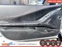 2024 Dodge CHARGER BEV SCAT PACK