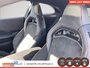 2024 Dodge CHARGER BEV SCAT PACK