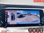 2024 Dodge CHARGER BEV SCAT PACK