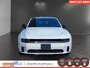 2024 Dodge CHARGER BEV SCAT PACK