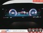 2024 Dodge CHARGER BEV SCAT PACK