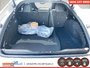 2024 Dodge CHARGER BEV SCAT PACK
