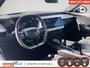 2024 Dodge CHARGER BEV SCAT PACK