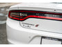 2023 Dodge Charger SXT AWD