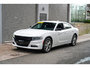 2023 Dodge Charger SXT AWD