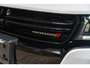 2023 Dodge Charger SXT AWD