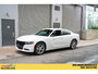 2023 Dodge Charger SXT AWD