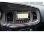 2023 Dodge Charger SXT AWD