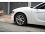 2023 Dodge Charger SXT AWD
