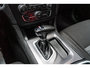 2023 Dodge Charger SXT AWD