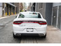 2023 Dodge Charger SXT AWD