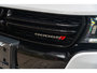 2023 Dodge Charger SXT AWD