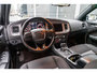 2023 Dodge Charger SXT AWD