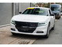 2023 Dodge Charger SXT AWD