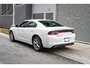 2023 Dodge Charger SXT AWD