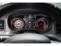 2023 Dodge Charger SXT AWD