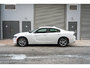 2023 Dodge Charger SXT AWD