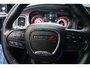 2023 Dodge Charger SXT AWD