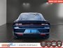 2026 Dodge Charger 2-Doors SCAT PACK PLUS